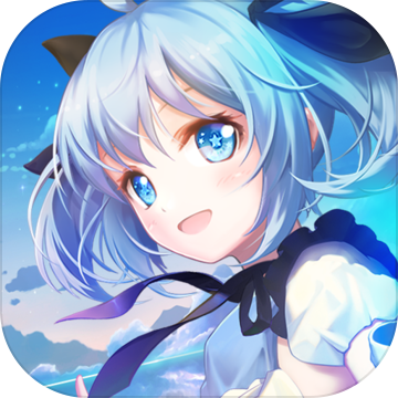 最终王冠荣耀版安卓版