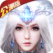 狂暴之翼超V版安卓版