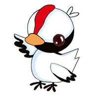 小鹤音形安卓版