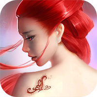 长生诀手游BT版安卓版