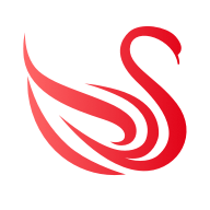 甘棠政务安卓版