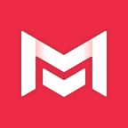 小默相机手机版