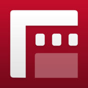 手机电影拍摄工具FiLMiC Pro 6.8.4 安卓多语免费版