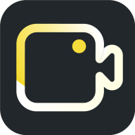 屏幕录制专家下载-屏幕录制专家 v999 安卓破解版下载