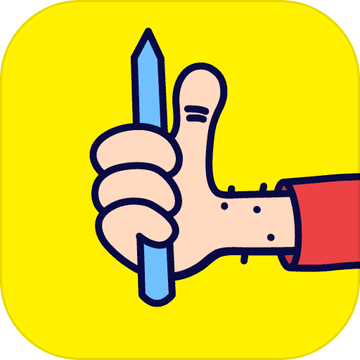 画神大作战游戏 V2.1.3 安卓版