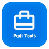 帕帝工具箱 v1.4.7 安卓版