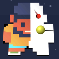 奇克斯手游完整版