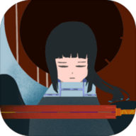 伏魔人偶九州游戏