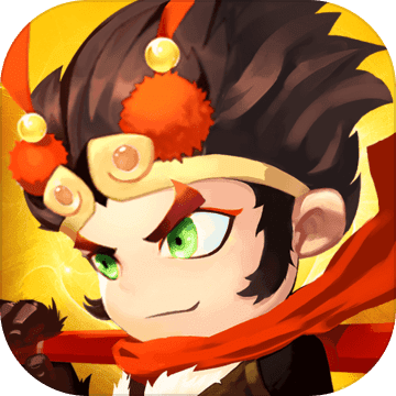 小怪物必须死手机版