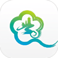 淮阴区文旅云app安卓版