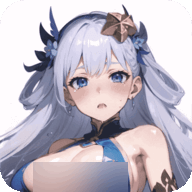 放置女神安卓中文版