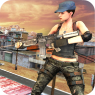 皇家战争手游无限钻石版