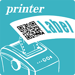 标签打印Gprinter v5.0.3 安卓版