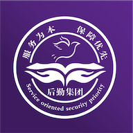 《大学城Univer City》免安装中文版