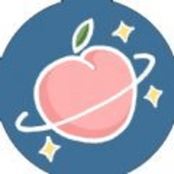 星座运势大全app