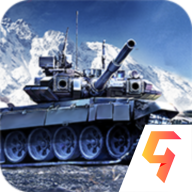 装甲前线手游安卓版