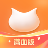 飞猫云APP