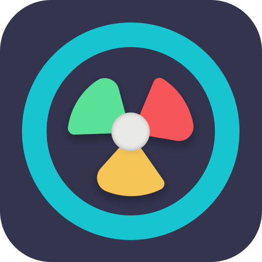 手机散热专家 v2.7.4 安卓版