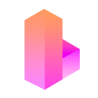 乐可小说安卓免费