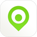 物联在线安卓版