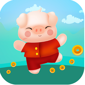 Word文档恢复软件Hongyu Word Recovery Wizard v2.0 绿色版