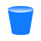 清清理app（手机清理软件）v1.7.6 安卓版