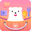 日日煮 v7.4.4 安卓版