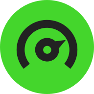 雷蛇巴塞利斯蛇v2鼠标驱动 v1.0.125.158 最新版