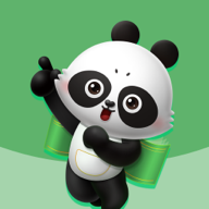 约读书房安卓最新版