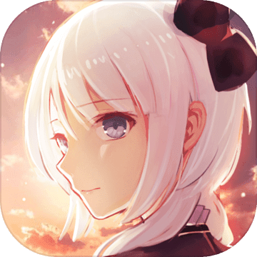 莫比乌斯之环手游 V0.1 官方安卓版