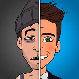 暴富日记游戏手机版