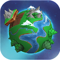 格拉尔世界手游