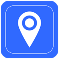 下载王vip会员解锁版下载-下载王vip破解版版下载v1.7.8