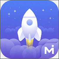 强力卸载大师 5.5.8 安卓版