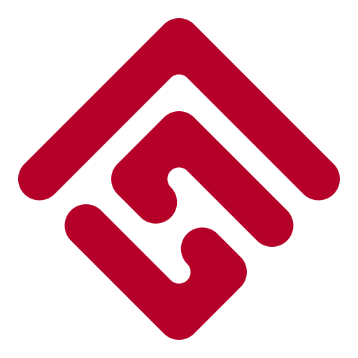 南通公积金安卓免费