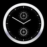 懂表帝ai识表app