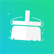 超级手机清理大师极速版