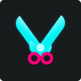 视频编辑王 v1.5.5.57 官方免费版