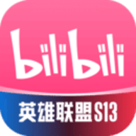 跨年三个时间QQ表情包