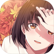 泡沫冬景手游 V1.0 官方安卓版