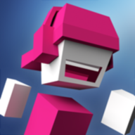 调色板插件Chameleon Adaptive Palette v2.4.5 绿色版