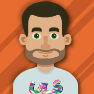 终极生活模拟器3安卓版