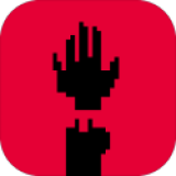 死亡城市手游汉化版