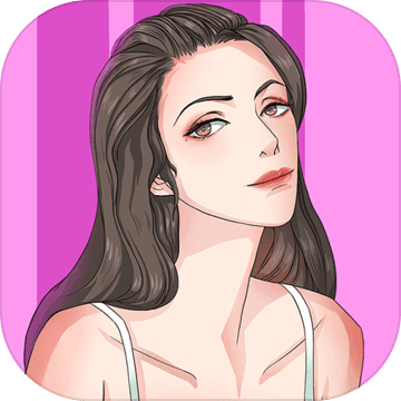 我不是渣女手游 V1.0 安卓版