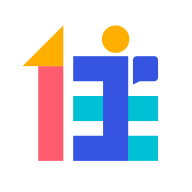 住小帮app安卓版