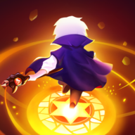 见习猎魔团安卓最新