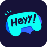 YY语音2021电脑版