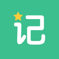 超级记忆馆记忆力训练系统