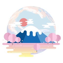 Freeze Frame intro ToolKit v2.0 绿色版