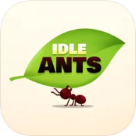 小蚁帝国安卓版